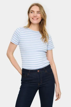 AsterSZ T-shirt