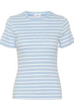 AsterSZ T-shirt