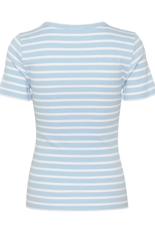 AsterSZ T-shirt