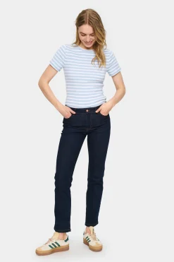 AsterSZ T-shirt
