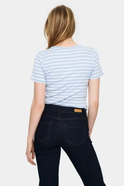 AsterSZ T-shirt