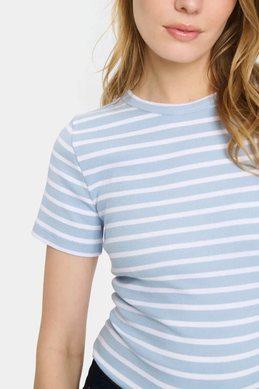 AsterSZ T-shirt