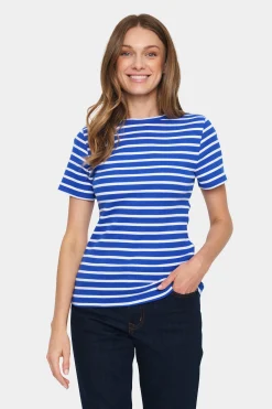 AsterSZ T-shirt