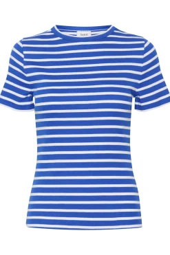 AsterSZ T-shirt