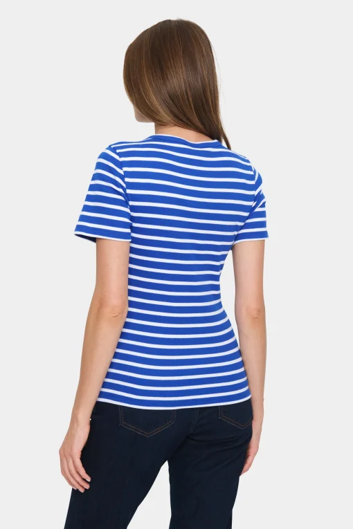 AsterSZ T-shirt