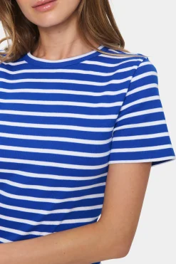 AsterSZ T-shirt