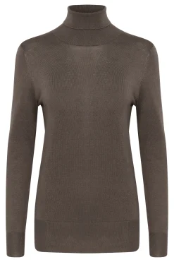 Astrid Pullover