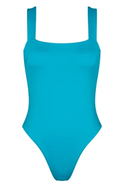 Badedragt