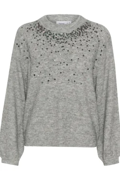 BarbelSZ Pullover
