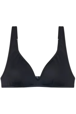 Bikinitop