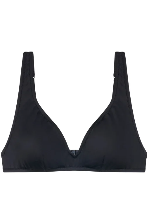 Bikinitop
