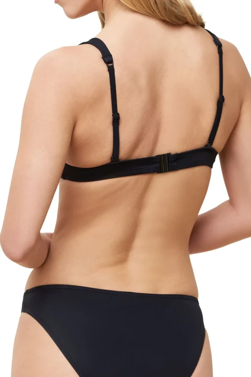 Bikinitop