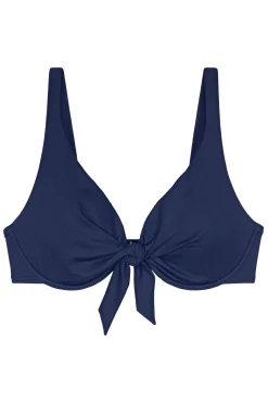 Bikinitop