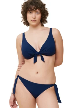 Bikinitop
