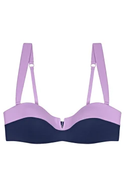 Bikinitop