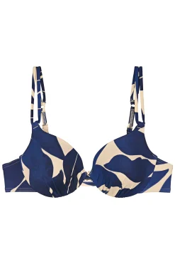 Bikinitop