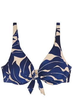 Bikinitop