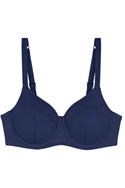 Bikinitop