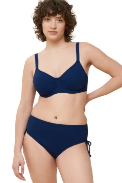 Bikinitop