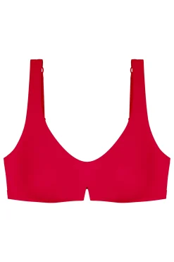 Bikinitop