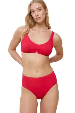 Bikinitop