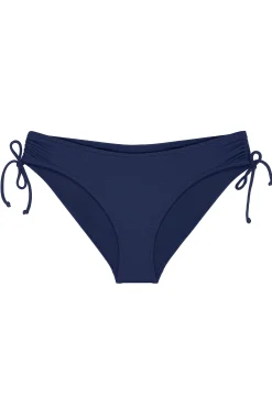Bikinitrusse