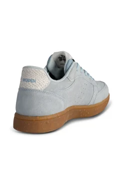 Bjork Sko