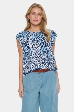 BlancaSZ Bluse