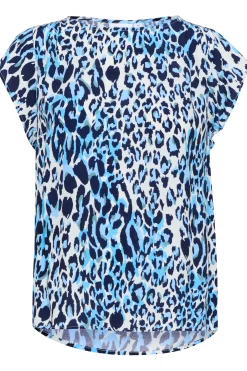 BlancaSZ Bluse