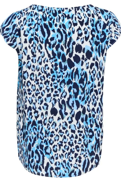 BlancaSZ Bluse