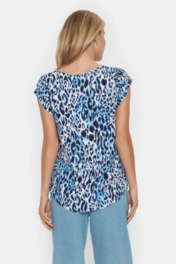 BlancaSZ Bluse