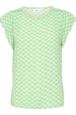 BlancaSZ Bluse