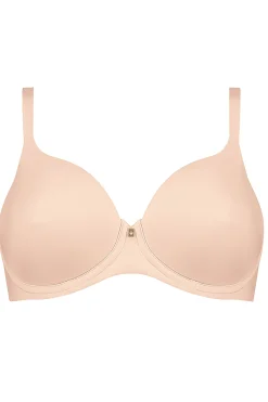 BodyMake-Up BH