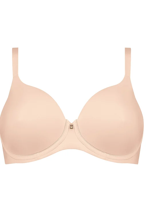 BodyMake-Up BH