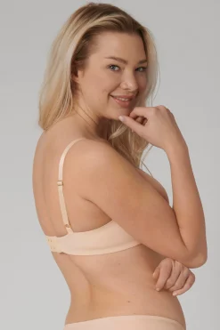 BodyMake-Up BH