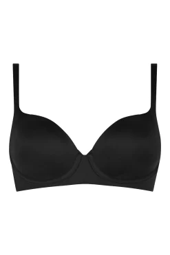 BodyMake-up BH