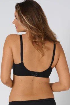 BodyMake-up BH
