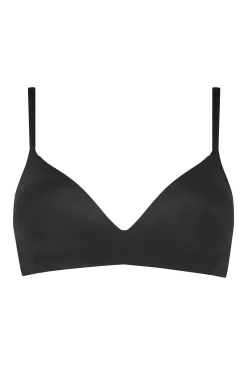 BodyMake-up BH