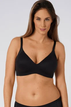 BodyMake-up BH