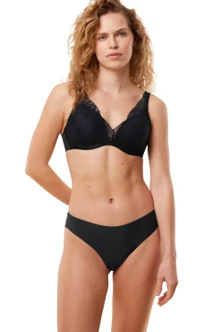BodyMake-Up BH