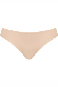 BodyMake-Up Trusser
