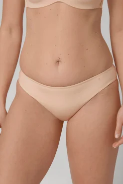 BodyMake-Up Trusser