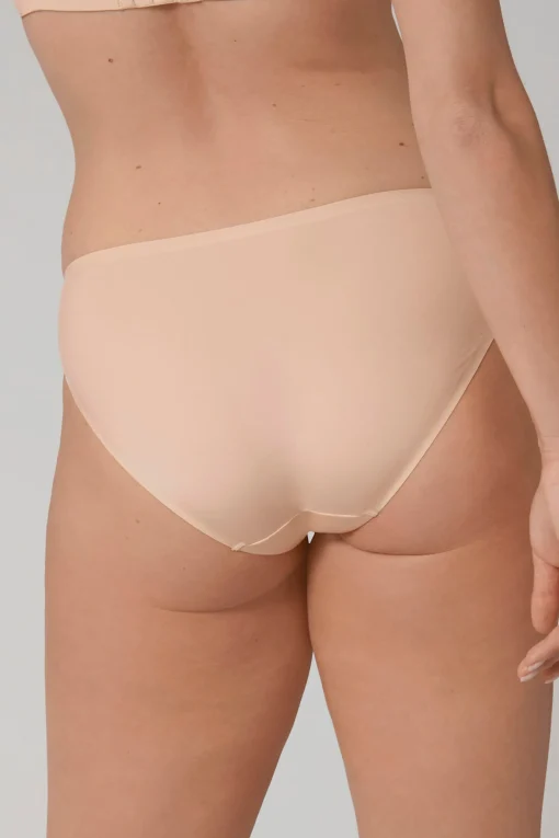 BodyMake-Up Trusser