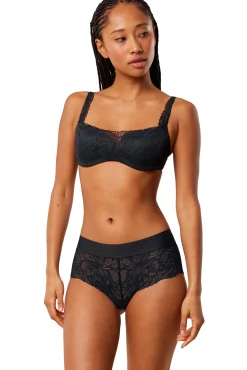 BodyMake-Up Trusser