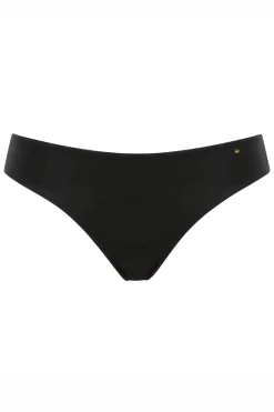 BodyMake-Up Trusser