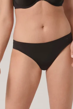 BodyMake-Up Trusser