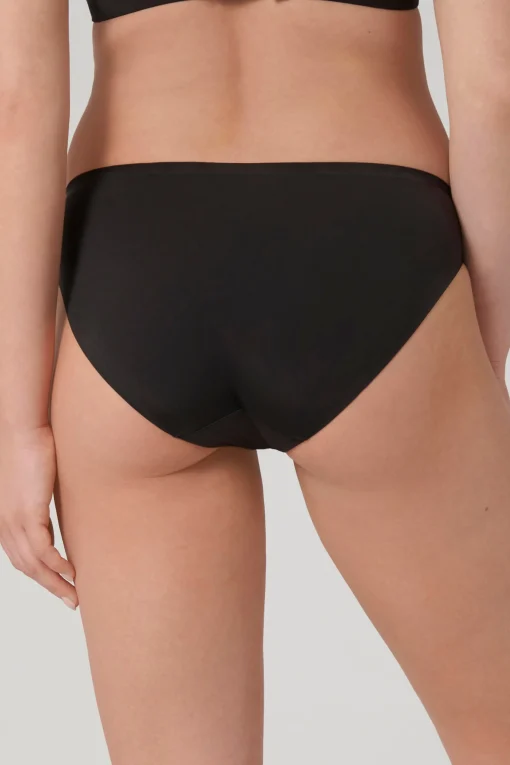 BodyMake-Up Trusser