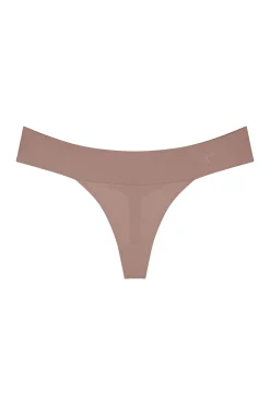 BodyMake-UpIllusion Trusser