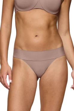 BodyMake-UpIllusion Trusser