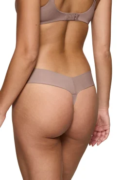 BodyMake-UpIllusion Trusser